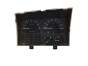 Στροφόμετρο Nissan Trade 24810G4905 210943-01 1464