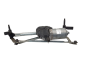 Μηχανισμός Υαλοκαθαριστήρων Opel Corsa D 13182340 367546129 405.067 Valeo 1813
