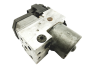 Αντλία Abs SsangYong Rexton 48940-08000 0265219484 Bosch