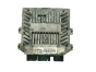 Μονάδα Ελέγχου 9660300280 9653451880 5WS40285C-T PSA Siemens 33705