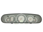 Στροφόμετρο Citroen C5 Lift 9655608780 26945