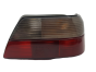 Φανάρι Δεξιά Πίσω Peugeot 605 635176 2173D Valeo