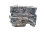 Μπλοκ Κινητήρα NFU 10FX3U 1.6 16v Peugeot 307