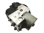 Αντλία Abs Lancia Y 46547226 0265216614 Bosch 35720
