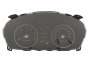 Στροφόμετρο Hyundai Getz 94003-1C551 940031C551