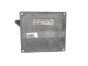Μονάδα Ελέγχου S120977315F 6S61-12A650-FF SIM210 Ford Siemens 61096