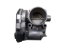 Βαλβίδα σώματος γκαζιού Fiat Lancia 0280750042 1.2B Bosch 2997