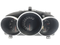 Στροφόμετρο Mazda 3 4TBN9JA 29484