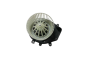 Μοτέρ Καλοριφέρ Κάνετε VW Skoda 8D1820021A 98200703801 Vika
