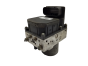 Αντλία Abs Citroen Peugeot Fiat Lancia 1494680080 0265225165 5534