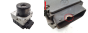 Αντλία Abs Peugeot 206 9632539480 10.0948-1108.3 1267