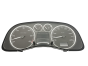 Κοντέρ Peugeot 307 9651299680 C 00 43675
