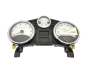 Κοντέρ Peugeot 207 A2C53065549 26973