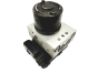 Αντλία Abs Hyundai Santa Fe 58900-26150 95660-26500 Mando 47103