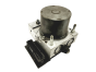 Αντλία Abs Opel Corsa C 24469609 0265800303 0265231306 59795