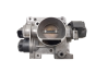 Βαλβίδα σώματος γκαζιού Fiat 36SXFE1/D IB01/00 Magneti Marelli 1636