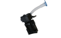 Δοχείο Υγρού Καθαριστήρων 5N0955453A 99551820102 VW Seat DPA