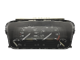 Στροφόμετρο VW Golf MK3 1H6919033E 89652470 VDO 33254