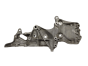Βάση κινητήρα 7700274249 Renault 1.6 16v