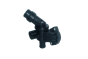 Περίβλημα Θερμοστάτη 06F121111G 11211479201 VW Audi Seat Skoda Vika