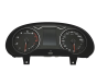 Στροφόμετρο Audi A3 8V0920870A A2C53440928 VDO
