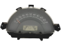 Κοντέρ Smart Fortwo 0010124V001 110008872011 57659