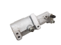 Αντλία Φρένων Toyota 47270-47030