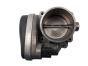 Βαλβίδα σώματος γκαζιού BMW 1354 7502444 -05 408.238/425/004 VDO 3497