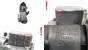 Περίβλημα Φίλτρου Λαδιού 9651813980 1103P0 1.6 HDI TDCi Citroen Peugeot Ford
