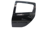 Πόρτα Αριστερά Πίσω Renault Clio 3 TEGNE Hatchback 5D 7751476191