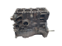 Μπλοκ Κινητήρα K9KE274 K9K274 1.5 dCi Nissan Note Micra