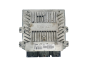 Μονάδα Ελέγχου 9658345080 9655041480 5WS40167H-T PSA Siemens 35197
