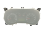 Στροφόμετρο Fiat Doblo 5550011005 28421