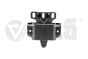 Βάση Κιβωτίου 1J0199555AJ 31990031001 VW Audi Seat Skoda Vika