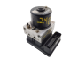Αντλία Abs Mazda Ford 2S61-2M110-CE 10.0960-0106.3 ATE 1951