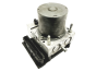 Αντλία Abs Peugeot 307 9649988180 9653917180 Bosch