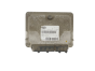 Μονάδα Ελέγχου IAW 4AF.M9 55187372 61600.627.05 Fiat Magneti Marelli 47202