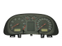 Κοντέρ VW Golf MK4 1J0920805B 0263628001 69434