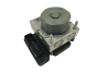 Αντλία Abs Renault Captur 476601283R 0265956527 476605460R 65126