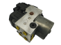 Αντλία Abs Fiat Seicento 46556475 0273004426 0265216710 62824