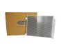 Συμπυκνωτής κλιματιστικού Κάνετε Renault 921006951R 350203832000 Magneti