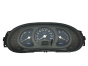 Κοντέρ Renault Kangoo 1 7700313173 K8 49436