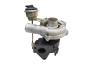 Υπερσυμπιεστής 8200409830 54359700000 54391015071 1.5 DCI Renault Nissan 43