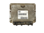 Μονάδα Ελέγχου IAW4AF.P2 46817813 Fiat Magneti Marelli 22070