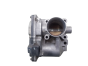 Βαλβίδα σώματος γκαζιού MIKUNI 40002 Smart 1125
