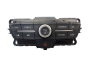 Πίνακας διακοπτών ραδιοφώνου Ford Focus MK3 F1ET18K811HC 331471000 1465