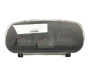 Στροφόμετρο Volvo V40 30887692/B OP0244-013 58143
