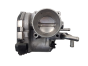 Βαλβίδα σώματος γκαζιού 35100-04200 9045020008 KIA Hyundai 2215