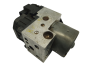 Αντλία Abs Fiat Multipla 46511174 0273004253 0265216525 64298