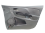 Επένδυση πόρτας Δεξιά Εμπρός Renault Clio 4 809004539R